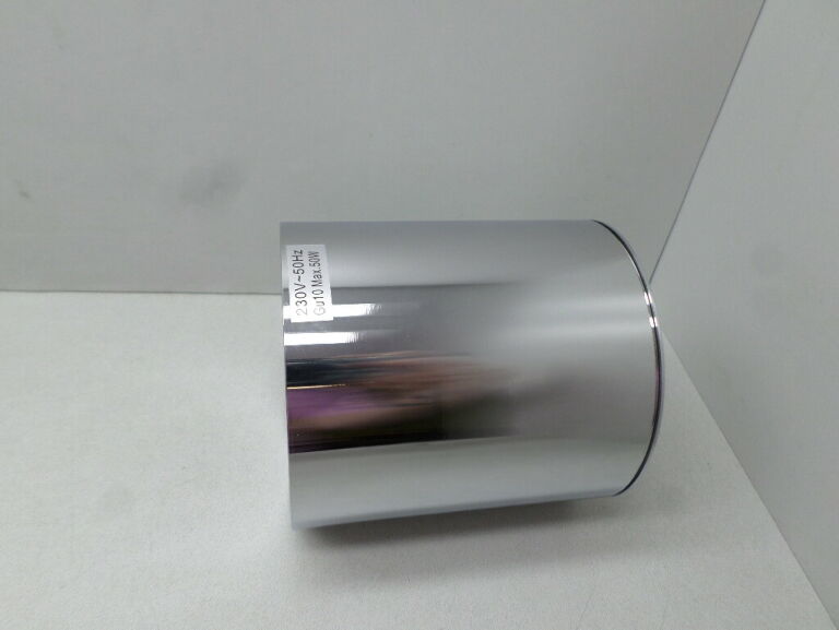 faro-xl-ip65-oprrawa-natynkowa-kolor-chrom-rodzaj-gwintu-24232-16