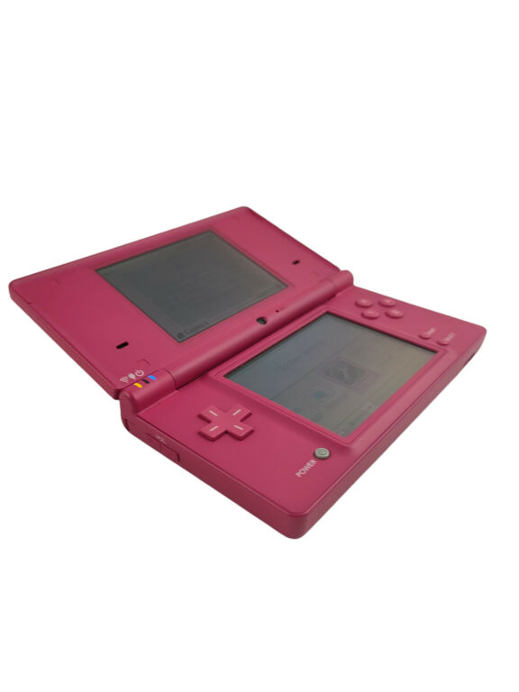 KONSOLA NINTENDO DSI