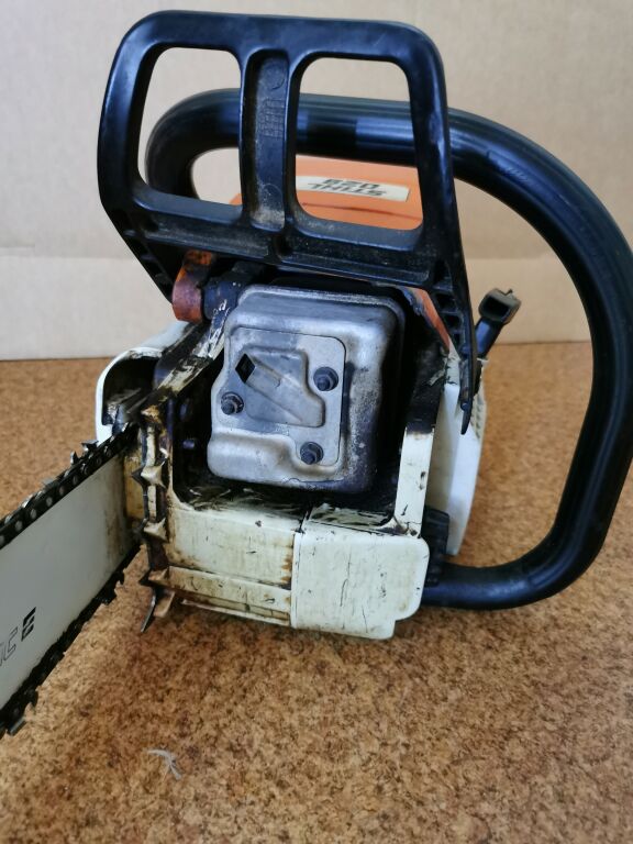 pila-spalinowa-lancuchowa-stihl-029-marka-stihl