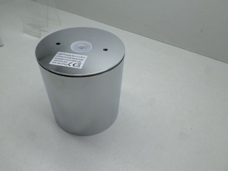 faro-xl-ip65-oprrawa-natynkowa-kolor-chrom-stan-11323-2