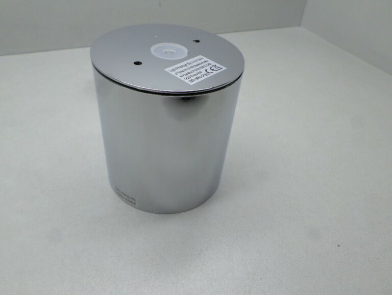 faro-xl-ip65-oprrawa-natynkowa-kolor-chrom-ean-gtin-5907796367032