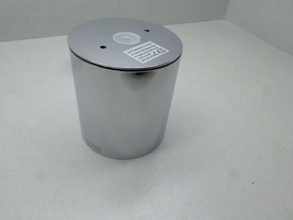 faro-xl-ip65-oprrawa-natynkowa-kolor-chrom-ean-gtin-5907796367032