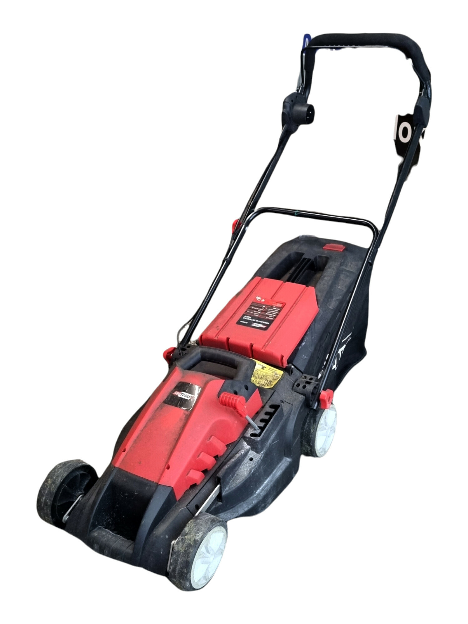 kosiarka-elektryczna-awtools-zf6123a-1400w-warszawska-21-bialystok