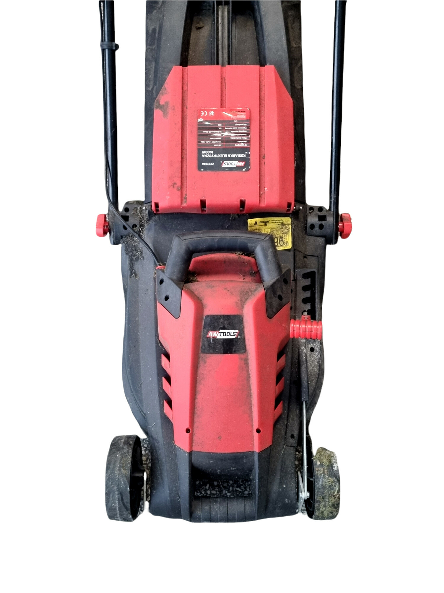 kosiarka-elektryczna-awtools-zf6123a-1400w-marka-awtools