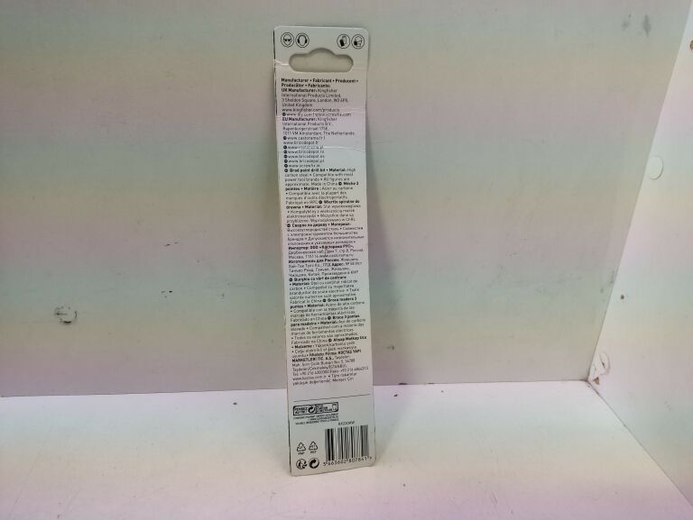 wiertlo-universal-fit-do-drewna-12-ean-gtin-3663602807841