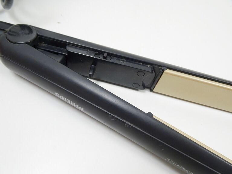 PROSTOWNICA PHILIPS SALONSTRAIGHT ESSENTIAL HP830