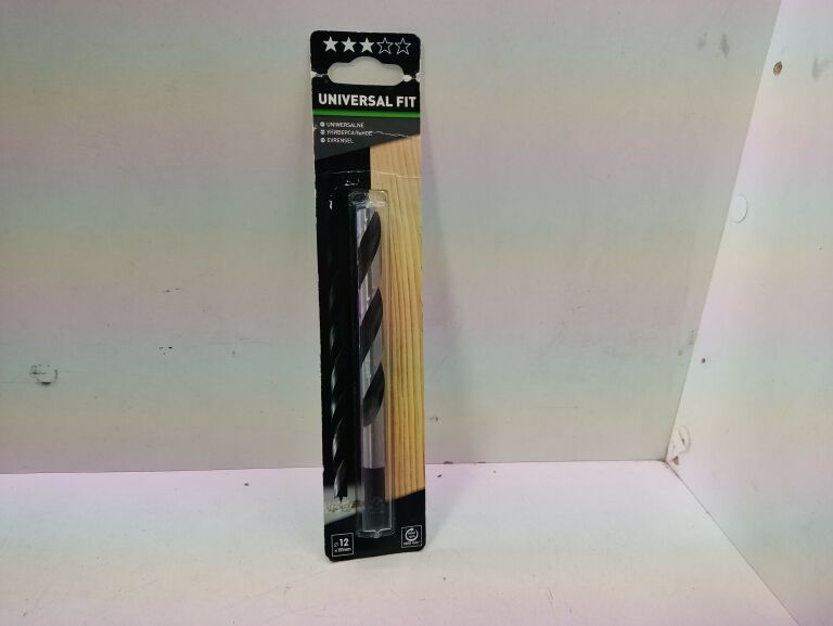 wiertlo-universal-fit-do-drewna-12-zielony-rynek-18-sj-wloclawek