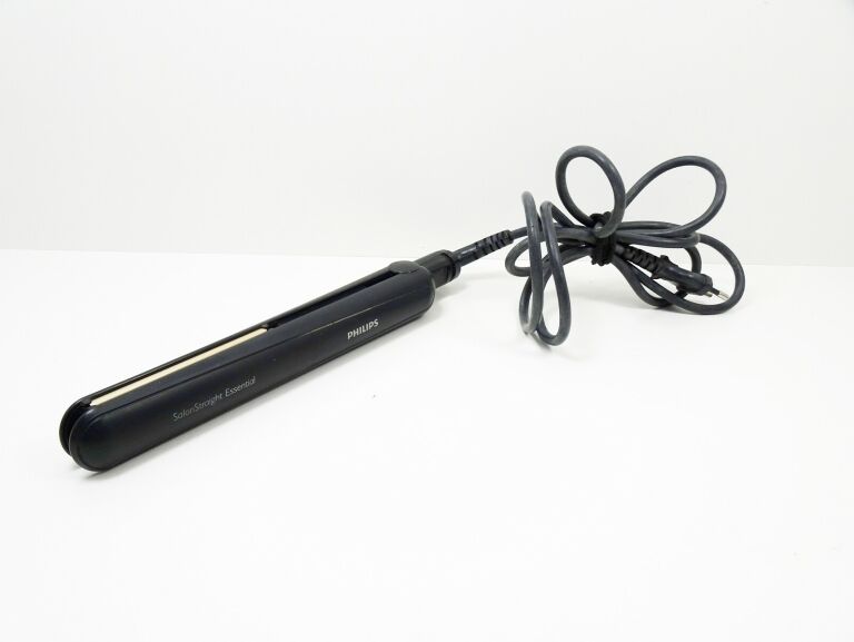 PROSTOWNICA PHILIPS SALONSTRAIGHT ESSENTIAL HP830