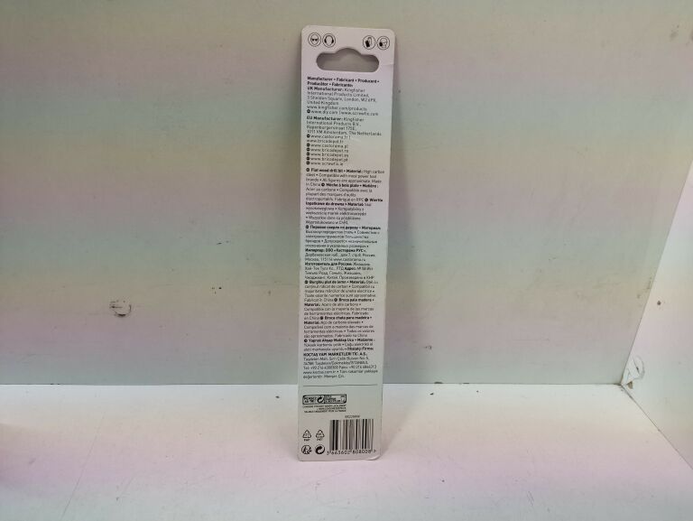 universal-fit-do-drewna-14-wiertlo-plaskie-ean-gtin-3663602808534