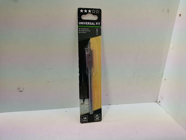 universal-fit-do-drewna-14-wiertlo-plaskie-zielony-rynek-18-sj-wloclawek