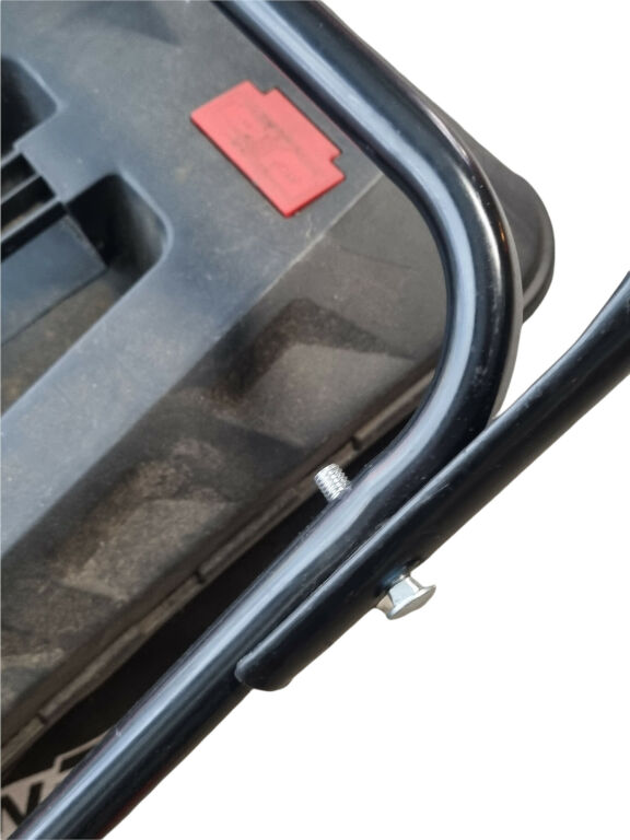 kosiarka-elektryczna-awtools-zf6123a-1400w-pojemnosc-kosza-50