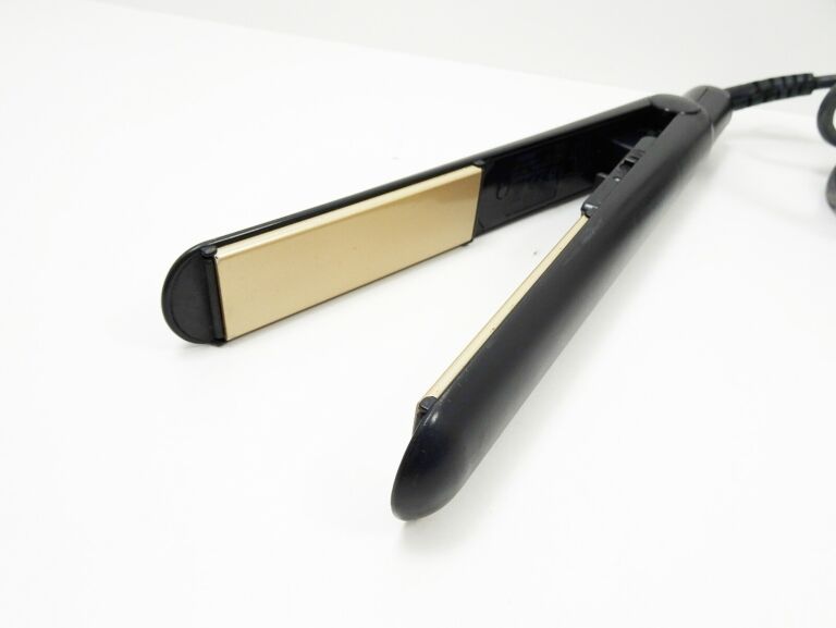 PROSTOWNICA PHILIPS SALONSTRAIGHT ESSENTIAL HP830