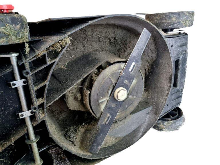 kosiarka-elektryczna-awtools-zf6123a-1400w-kod-producenta-aw70051