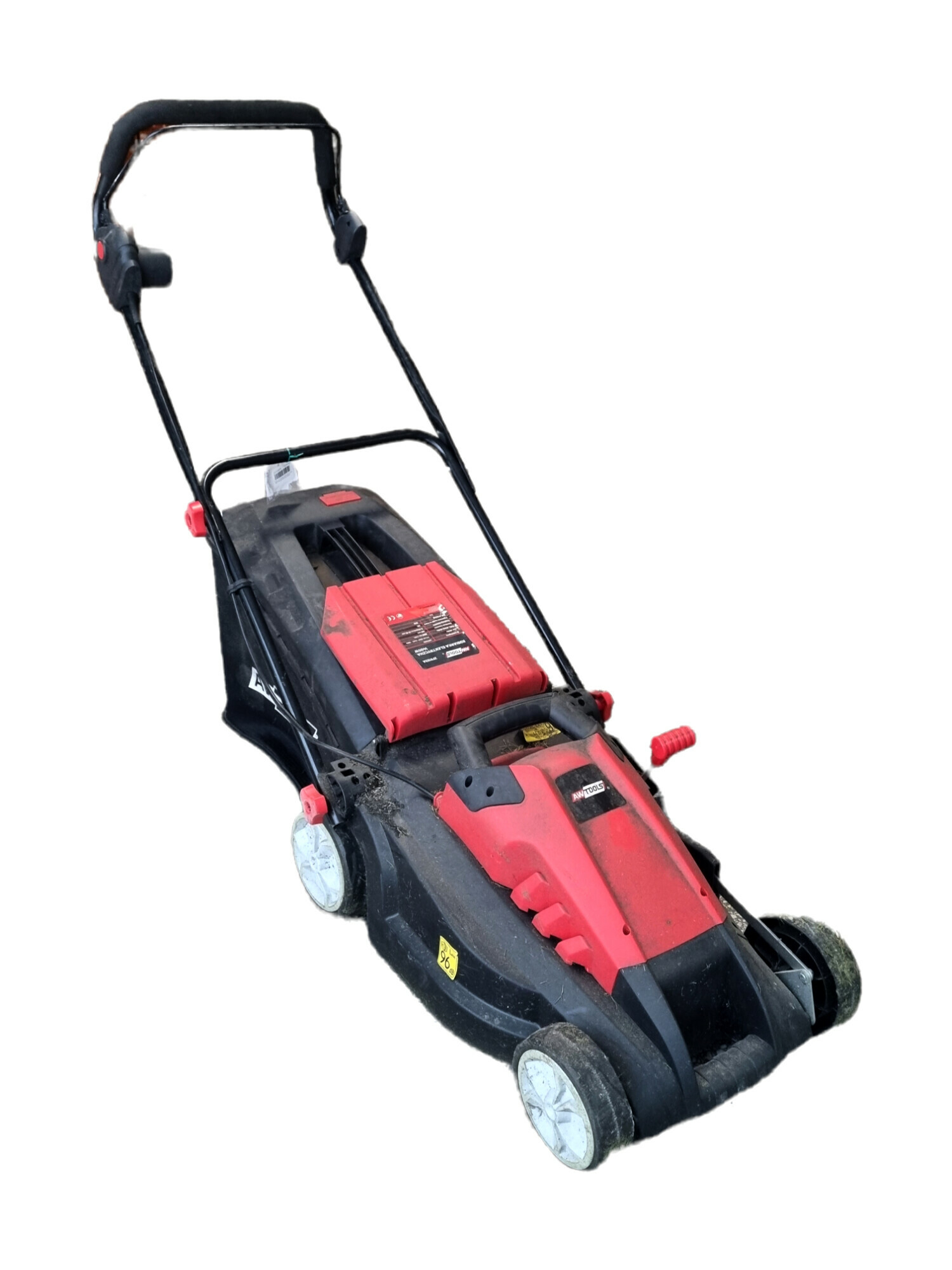 kosiarka-elektryczna-awtools-zf6123a-1400w-moc-silnika-1400