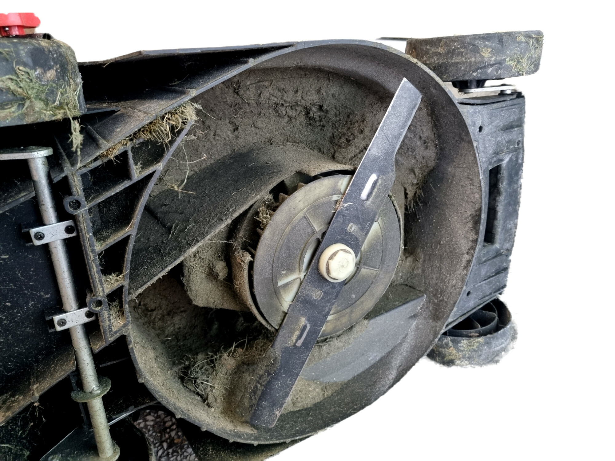 kosiarka-elektryczna-awtools-zf6123a-1400w-kod-producenta-aw70051