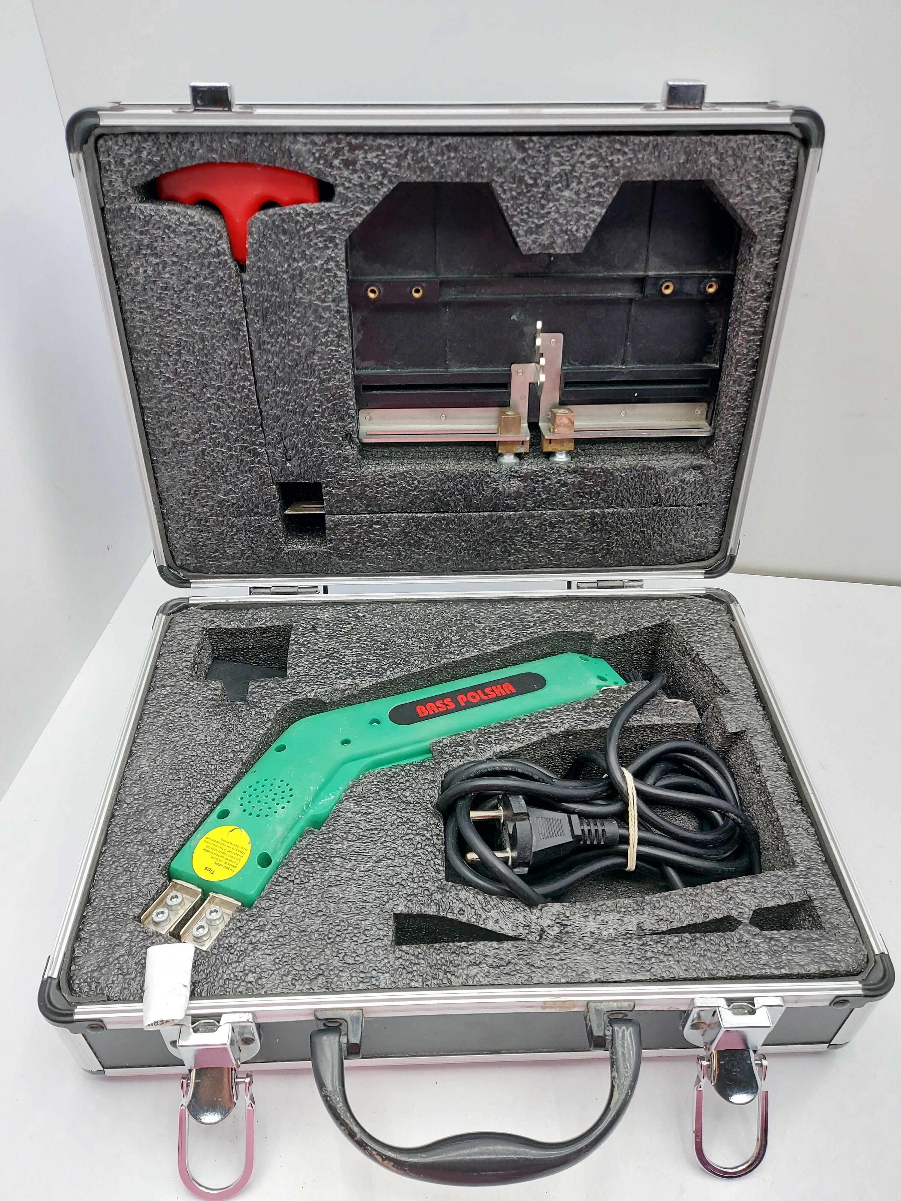 noz-termiczny-do-styropianu-bass-polska-bp-7717b-grunwaldzka-12-ostroda