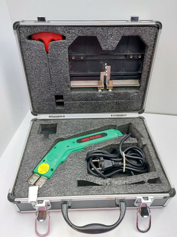 noz-termiczny-do-styropianu-bass-polska-bp-7717b-grunwaldzka-12-ostroda