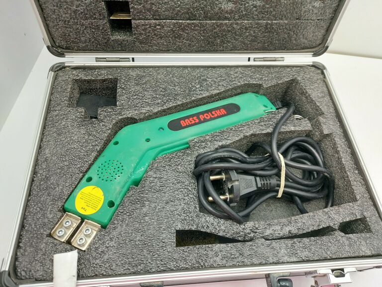 noz-termiczny-do-styropianu-bass-polska-bp-7717b-marka-bass-polska