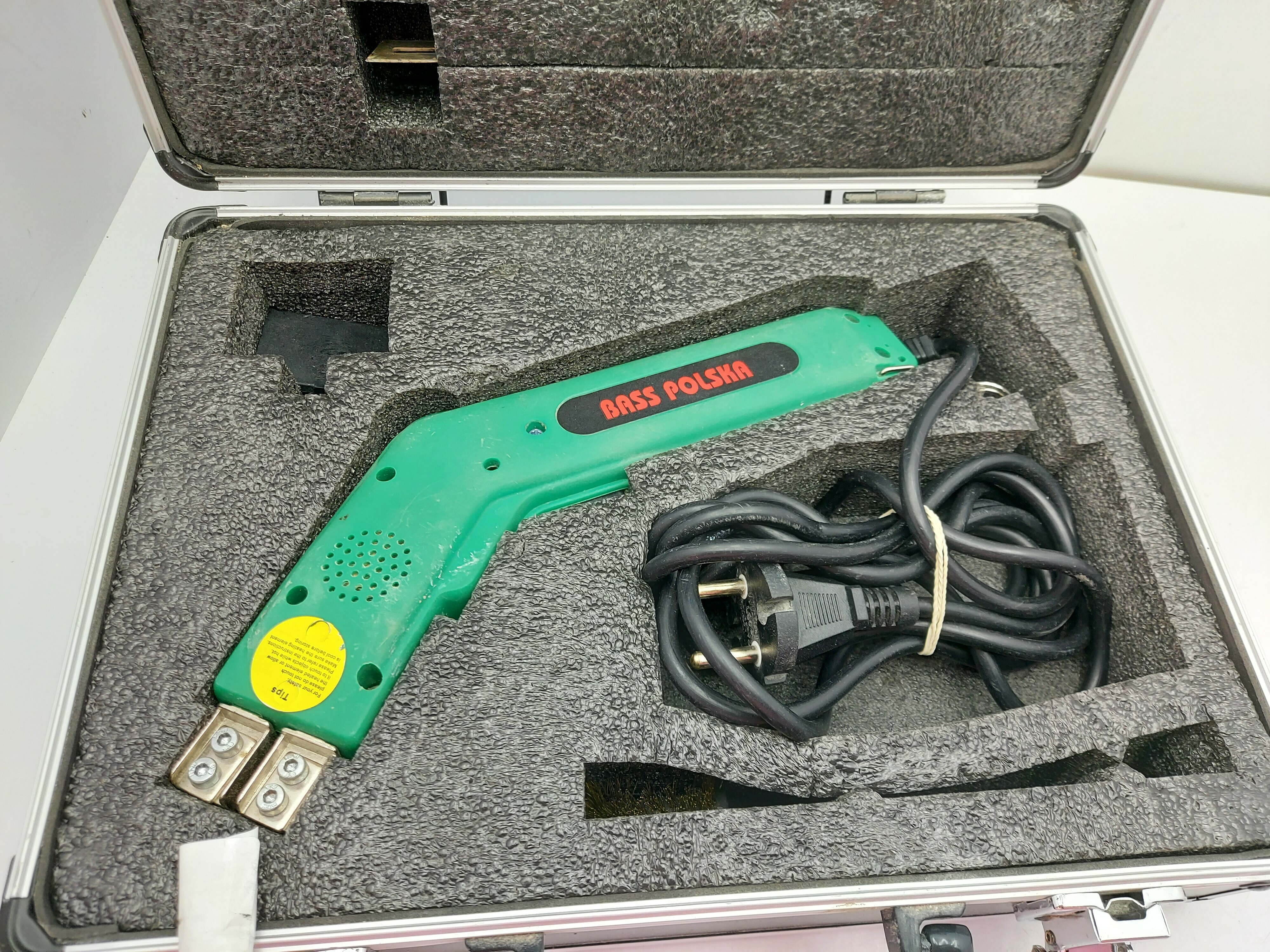 noz-termiczny-do-styropianu-bass-polska-bp-7717b-marka-bass-polska