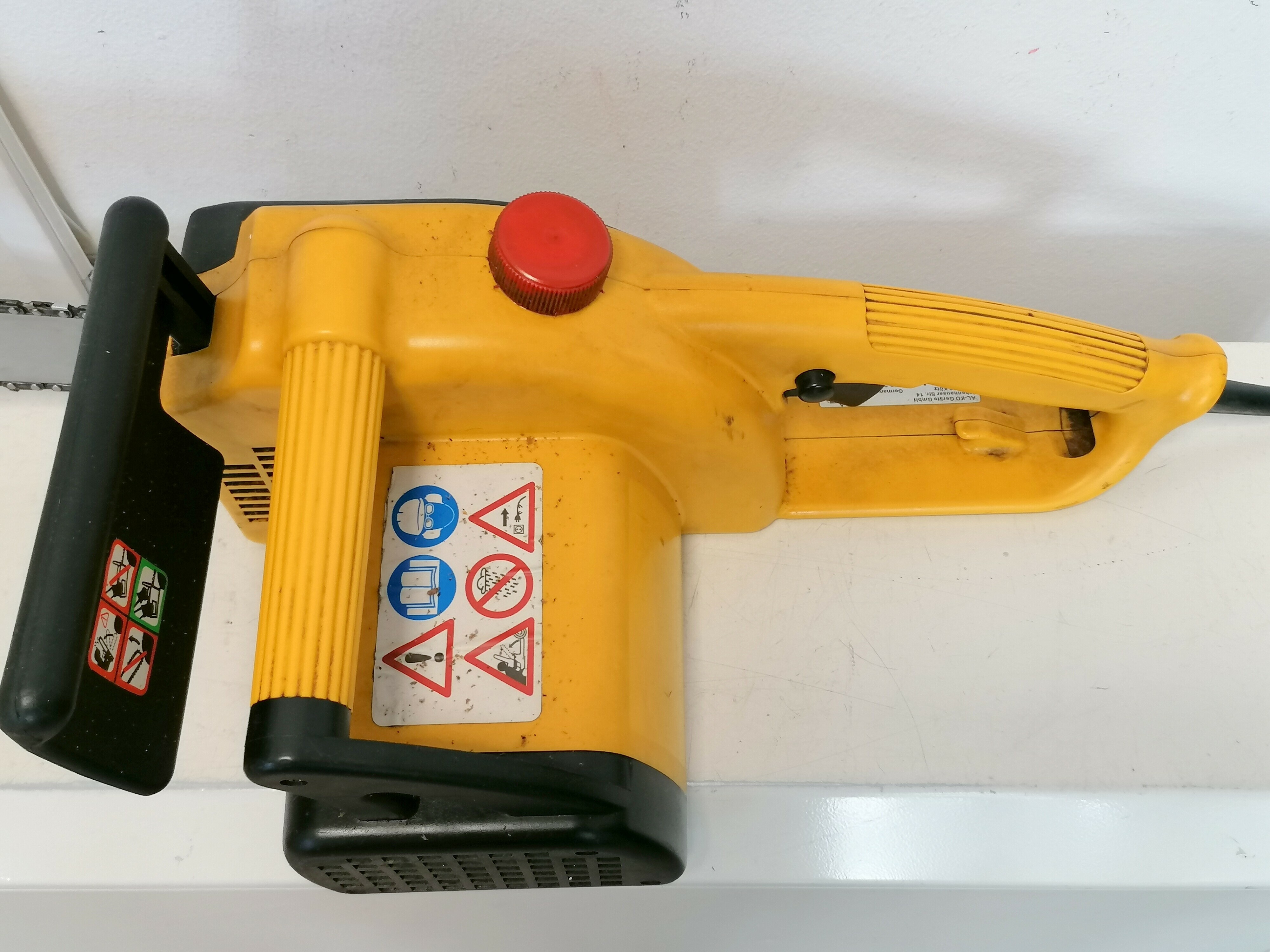 pila-elektryczna-lancuchowa-alko-d-89359-marka-al-ko