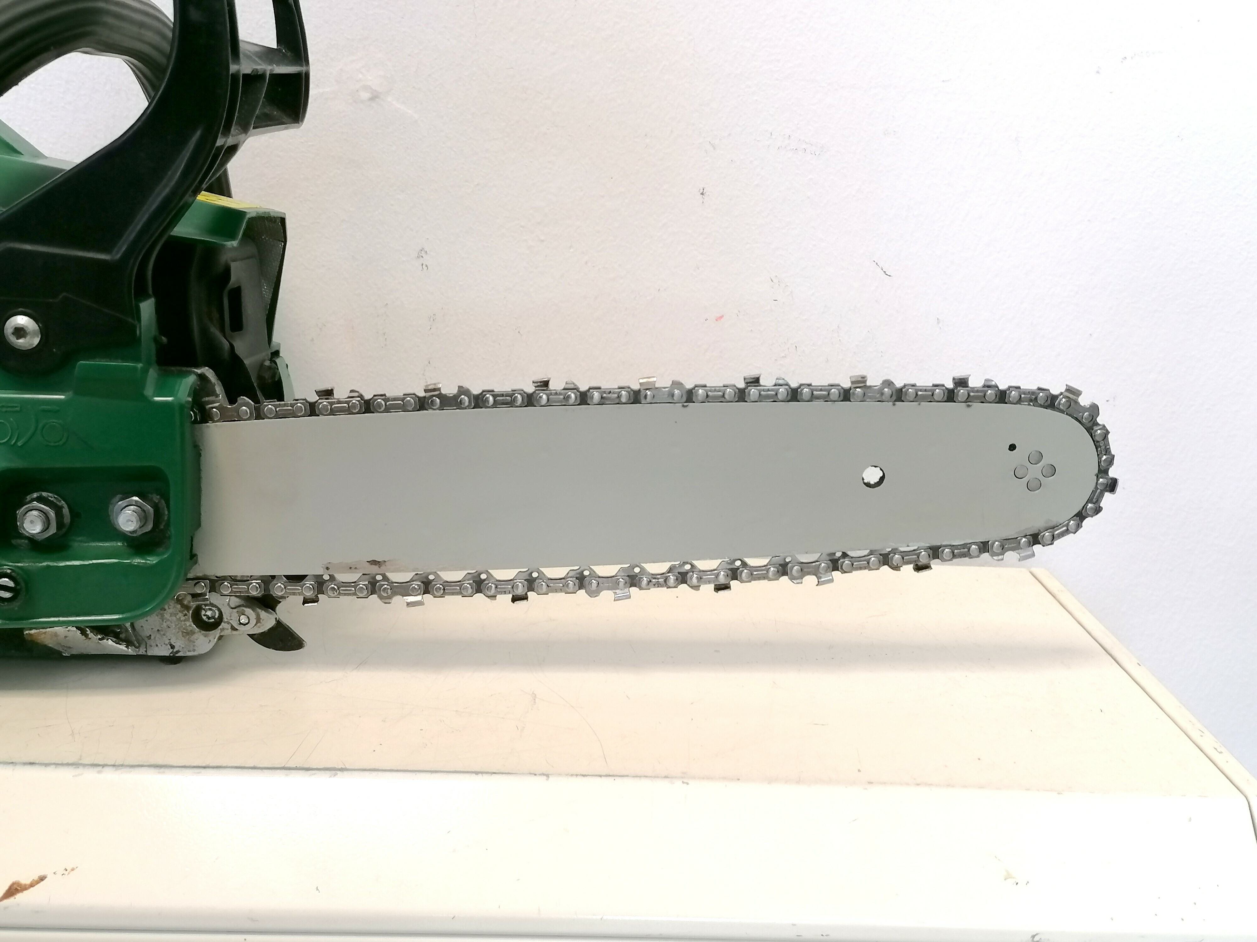 pila-lancuchowa-spalinowa-opp-18km-fpcsp38-1-product-id