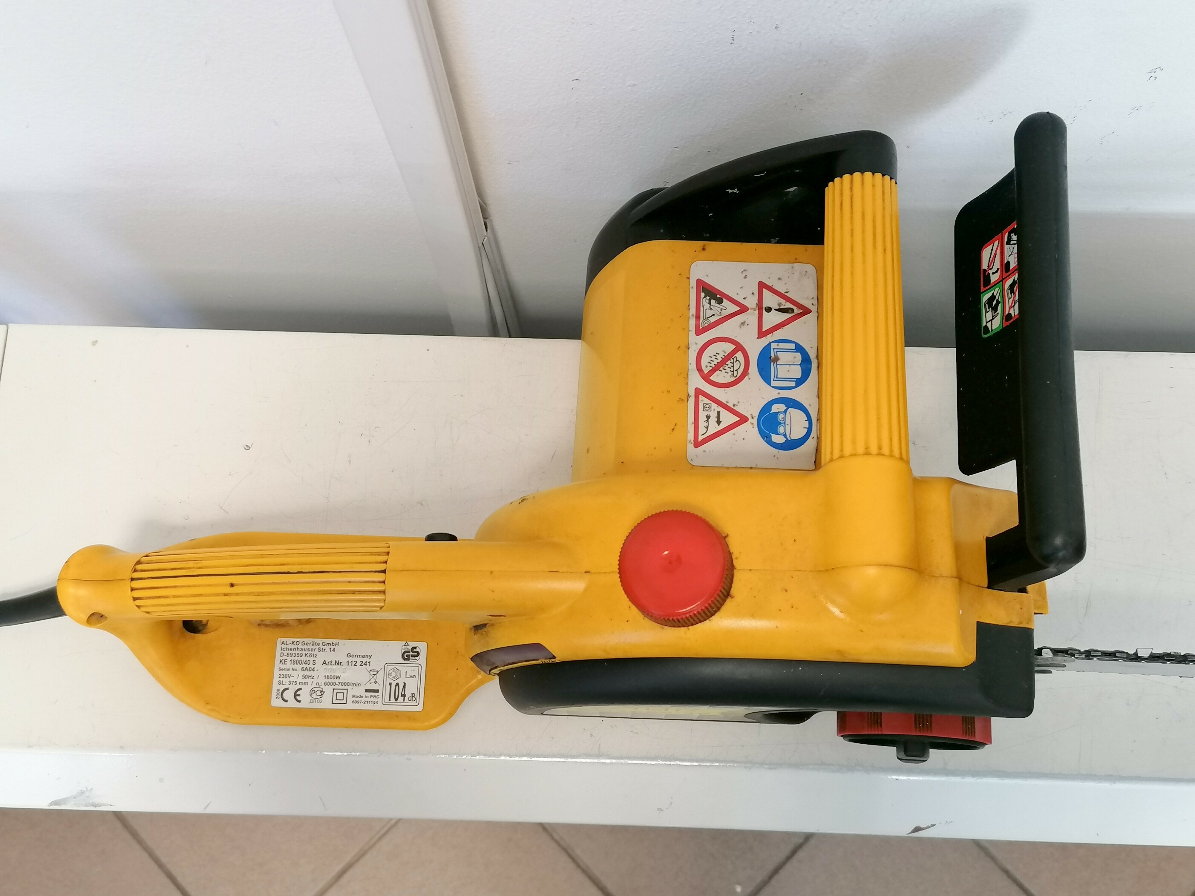 pila-elektryczna-lancuchowa-alko-d-89359-zasilanie-sieciowe