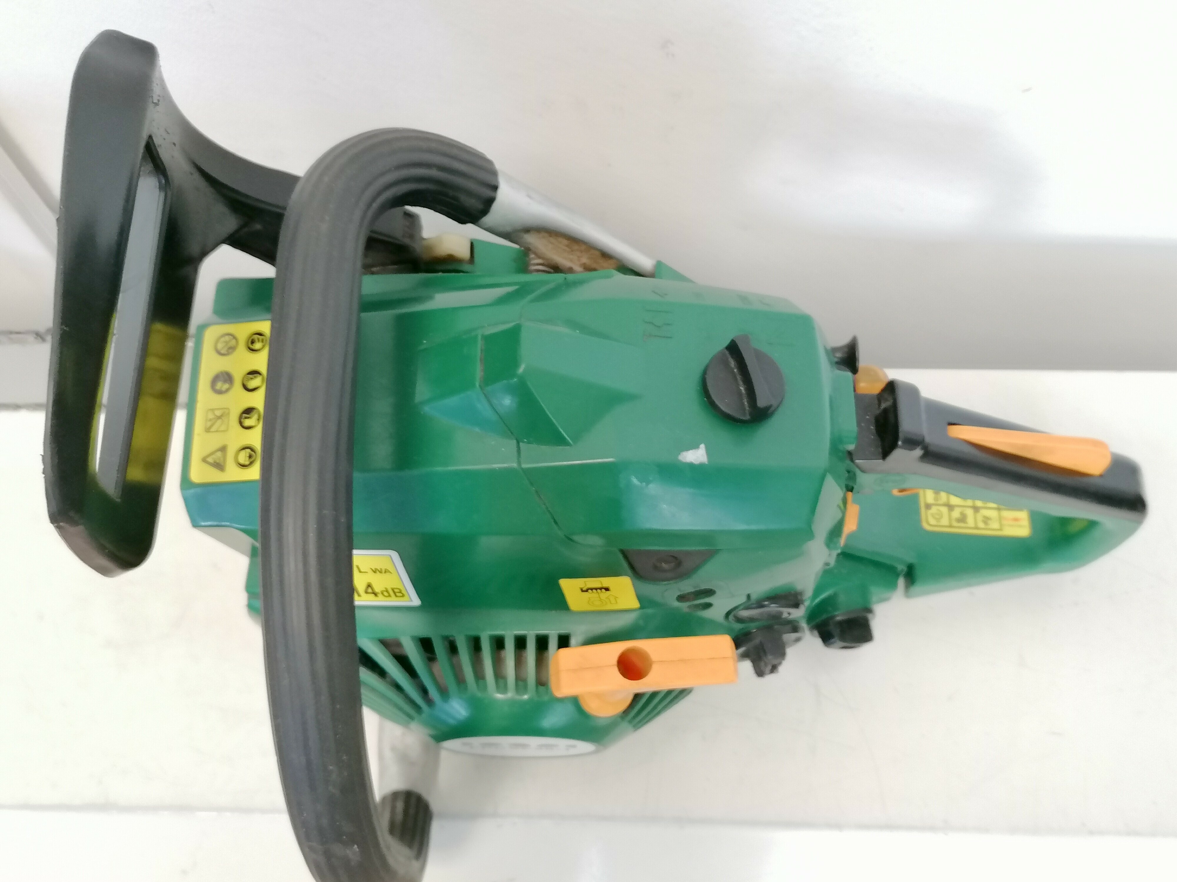 pila-lancuchowa-spalinowa-opp-18km-fpcsp38-1-kod-producenta-fpcsp38-1