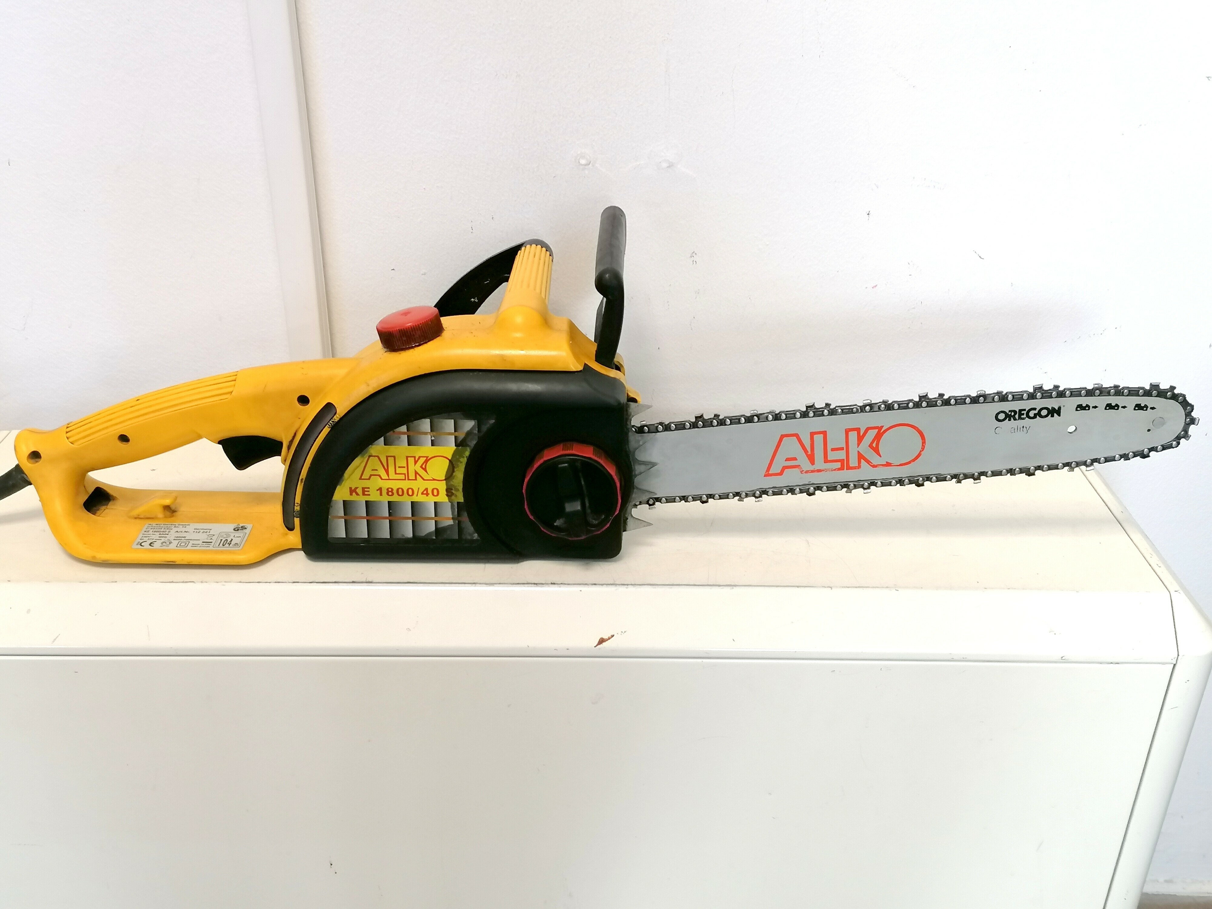 pila-elektryczna-lancuchowa-alko-d-89359-starolecka-63-poznan-x
