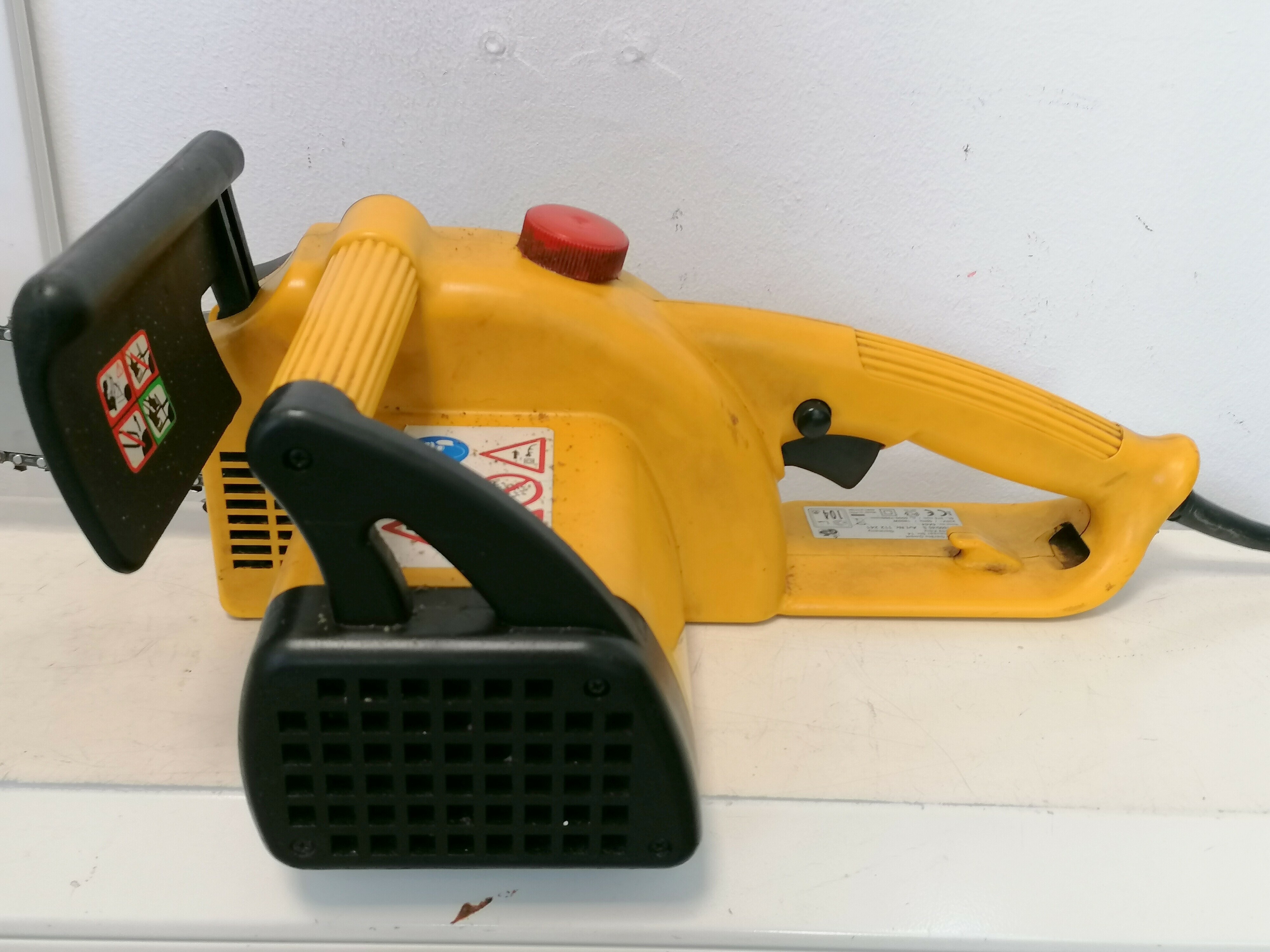 pila-elektryczna-lancuchowa-alko-d-89359-stan-uzywany