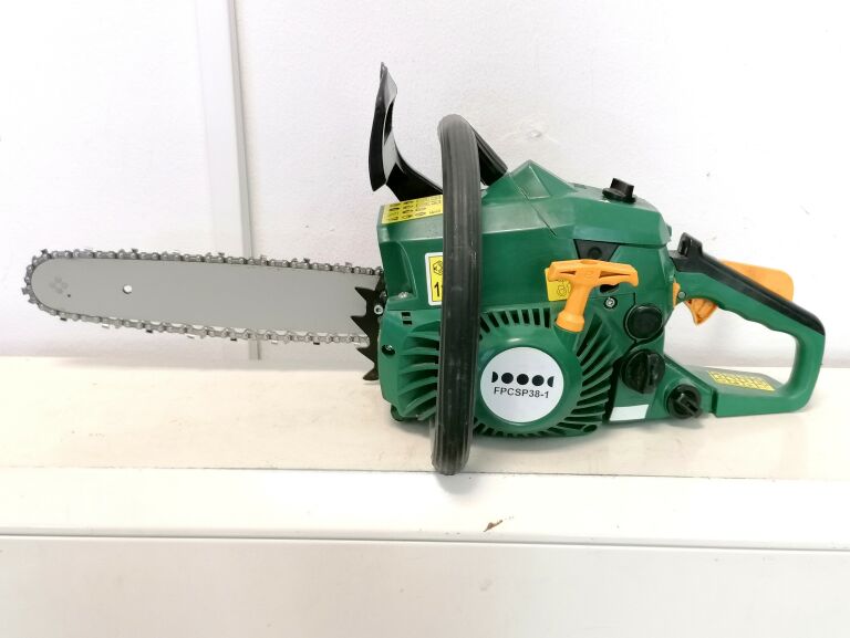 pila-lancuchowa-spalinowa-opp-18km-fpcsp38-1-starolecka-63-poznan-x