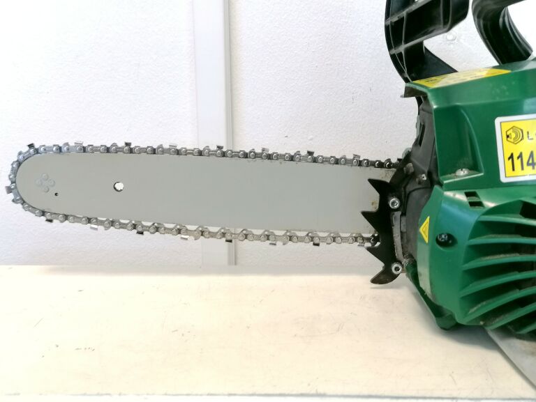 pila-lancuchowa-spalinowa-opp-18km-fpcsp38-1-marka-inny-producent