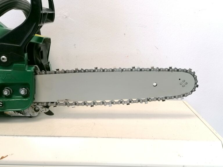 pila-lancuchowa-spalinowa-opp-18km-fpcsp38-1-product-id