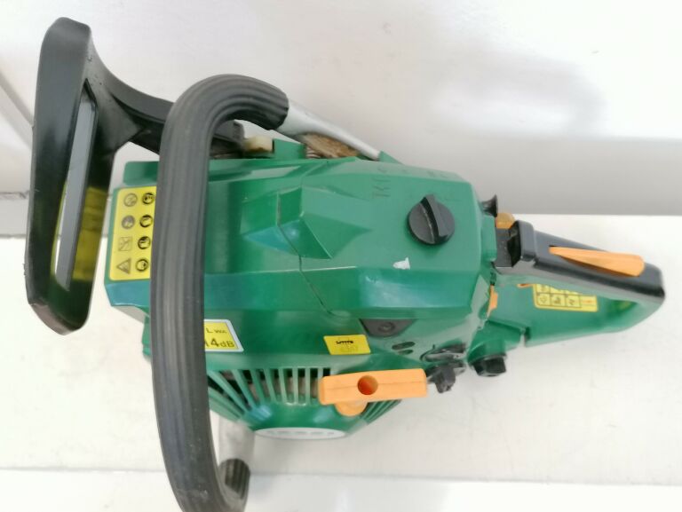 pila-lancuchowa-spalinowa-opp-18km-fpcsp38-1-kod-producenta-fpcsp38-1