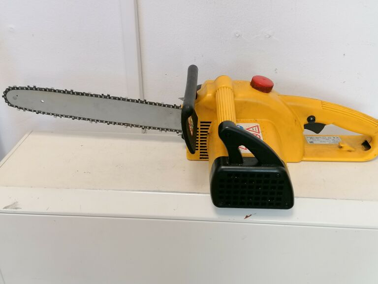 pila-elektryczna-lancuchowa-alko-d-89359-product-id