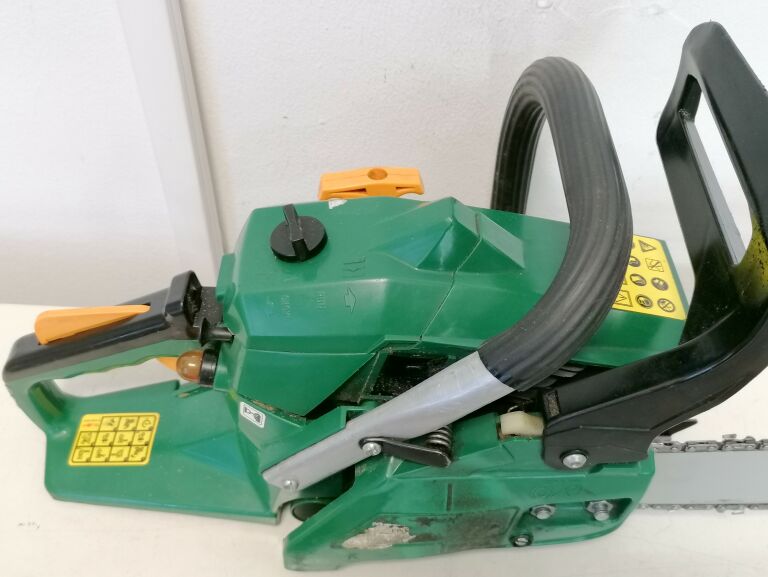 pila-lancuchowa-spalinowa-opp-18km-fpcsp38-1-stan-uzywany