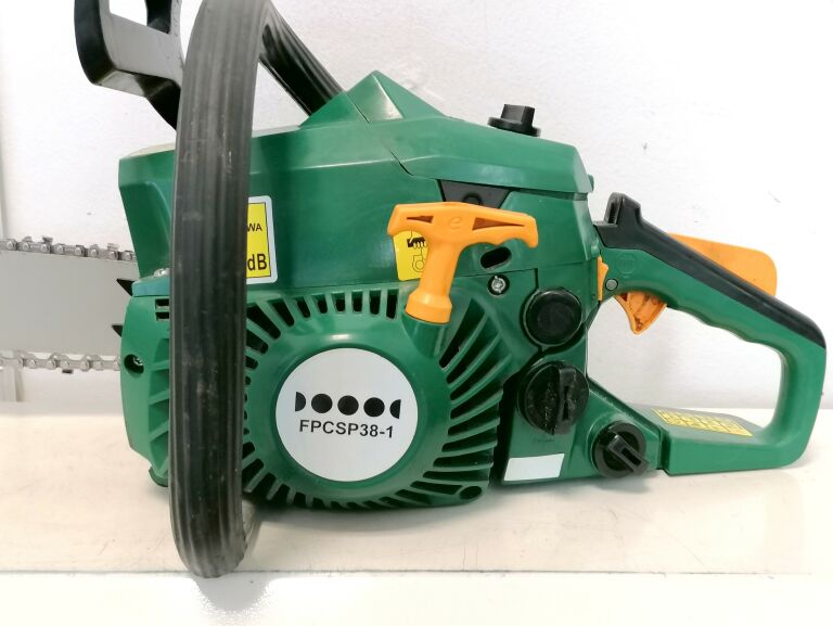 pila-lancuchowa-spalinowa-opp-18km-fpcsp38-1-stan-uzywany