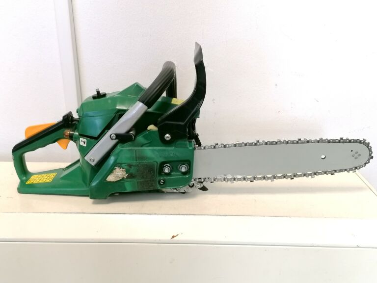 pila-lancuchowa-spalinowa-opp-18km-fpcsp38-1-zasilanie-spalinowe