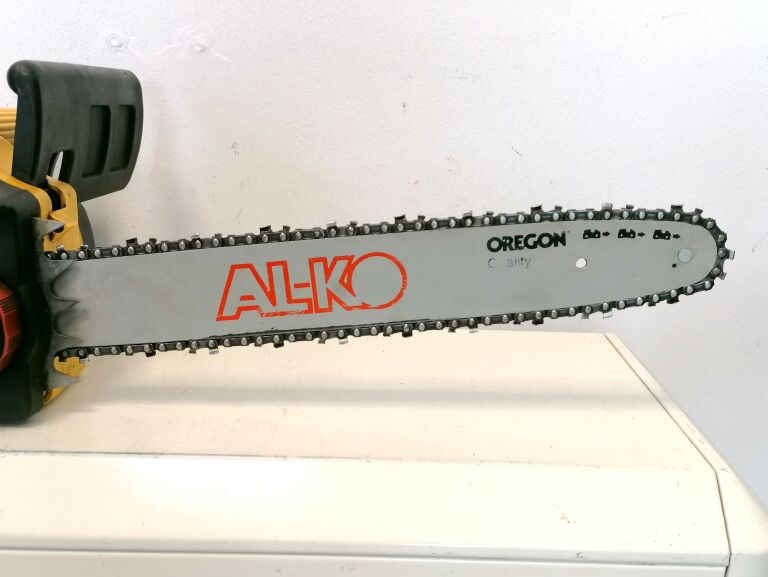 pila-elektryczna-lancuchowa-alko-d-89359-stan-uzywany