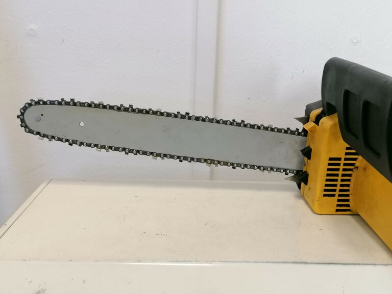 pila-elektryczna-lancuchowa-alko-d-89359-starolecka-63-poznan-x