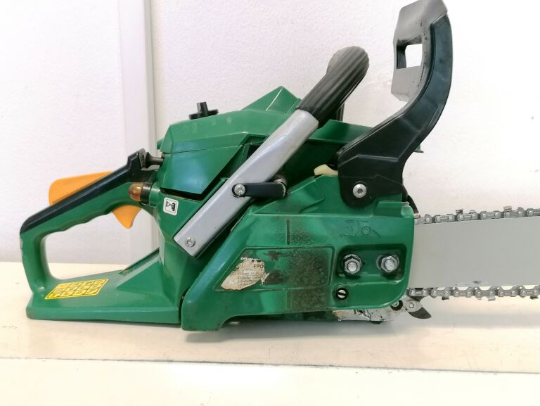 pila-lancuchowa-spalinowa-opp-18km-fpcsp38-1-starolecka-63-poznan-x