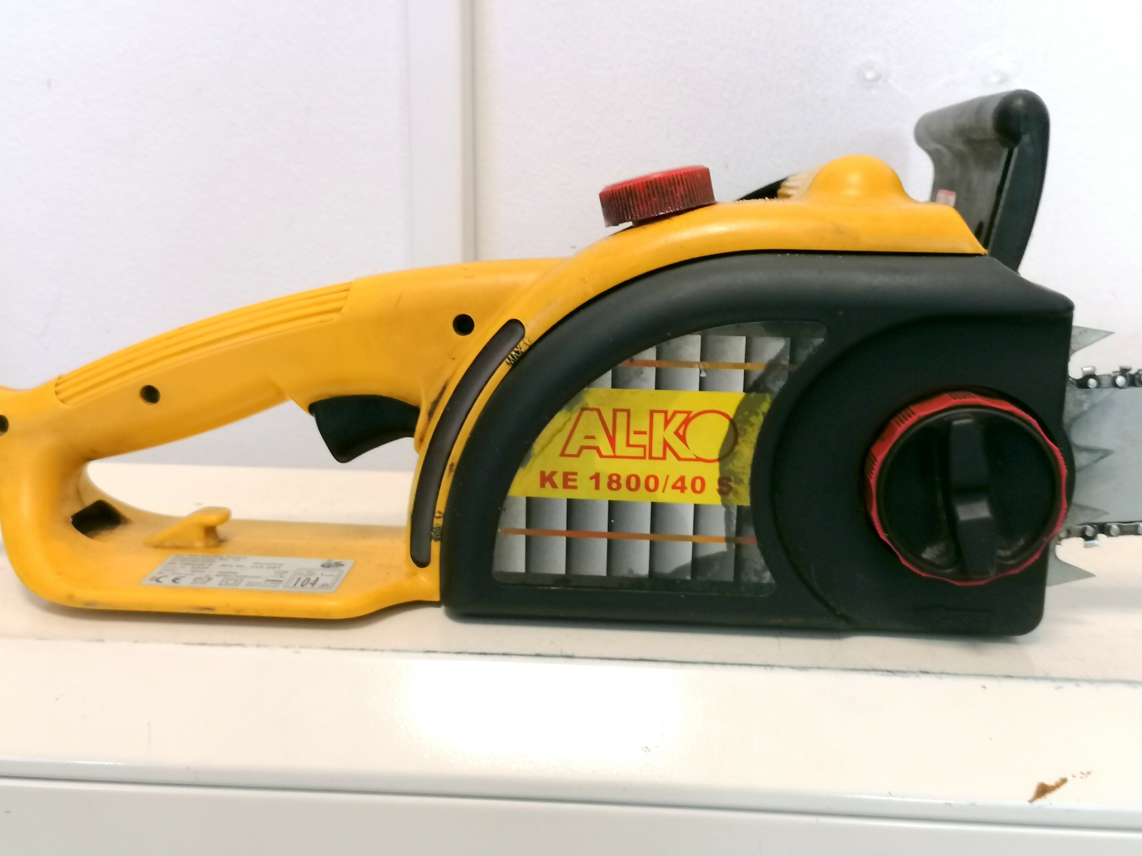 pila-elektryczna-lancuchowa-alko-d-89359-marka-al-ko