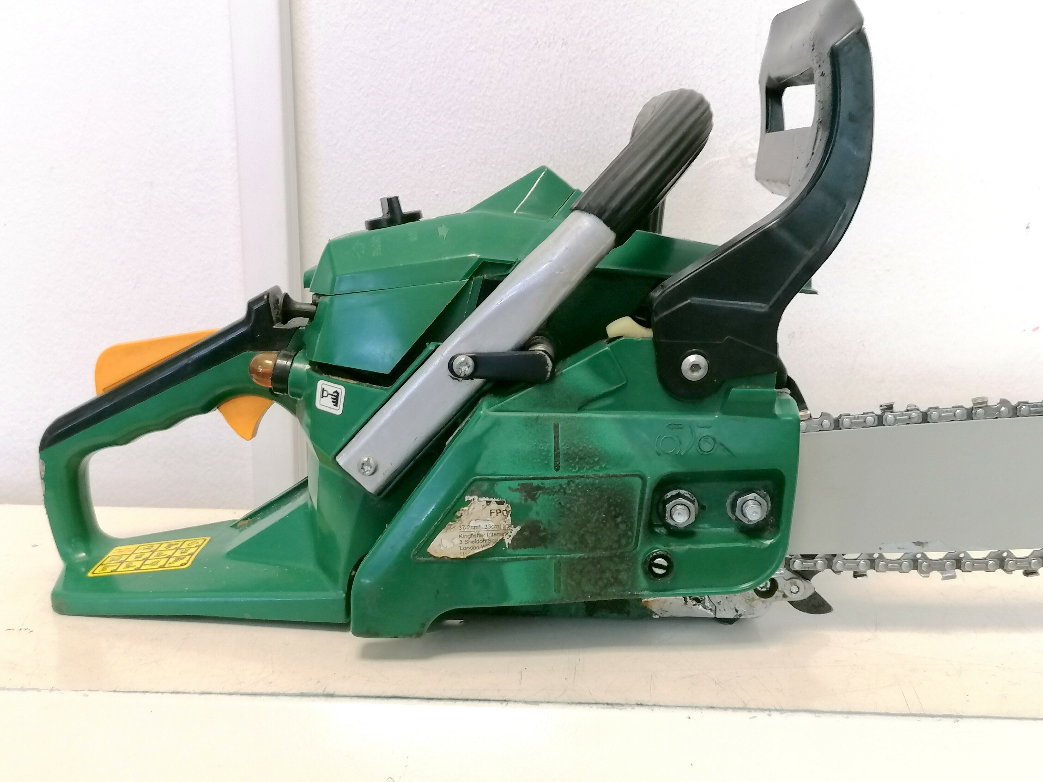 pila-lancuchowa-spalinowa-opp-18km-fpcsp38-1-starolecka-63-poznan-x