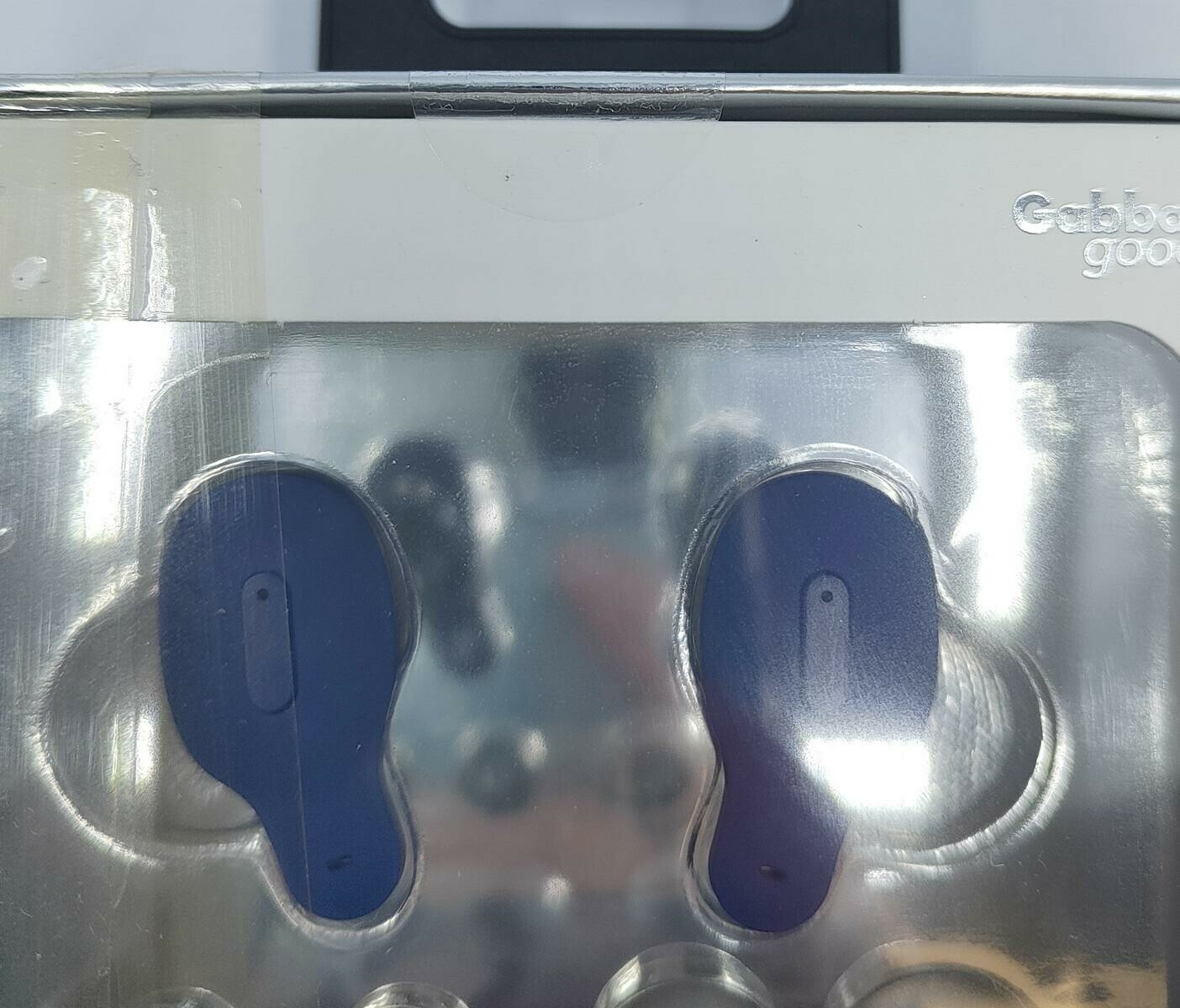 sluchawki-bt-gabba-goods-truebuds-zero-g-granatow-model-zero-g