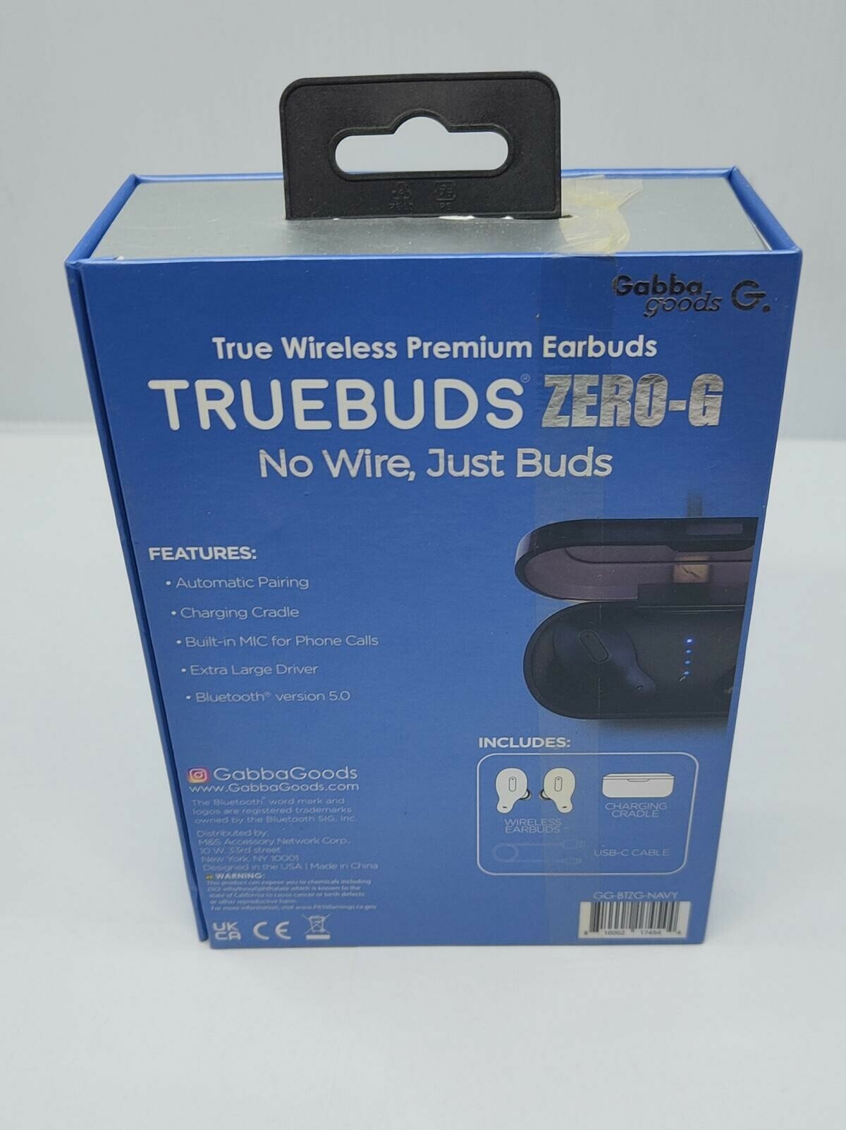 sluchawki-bt-gabba-goods-truebuds-zero-g-granatow-kolor-dominujacy-niebieski