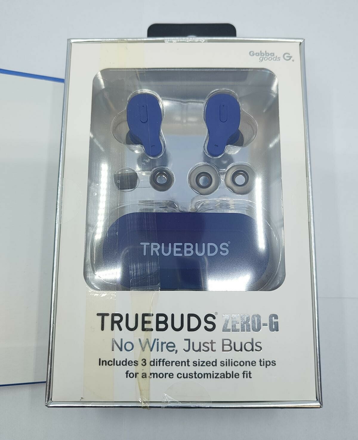 sluchawki-bt-gabba-goods-truebuds-zero-g-granatow-marka-gabba-goods