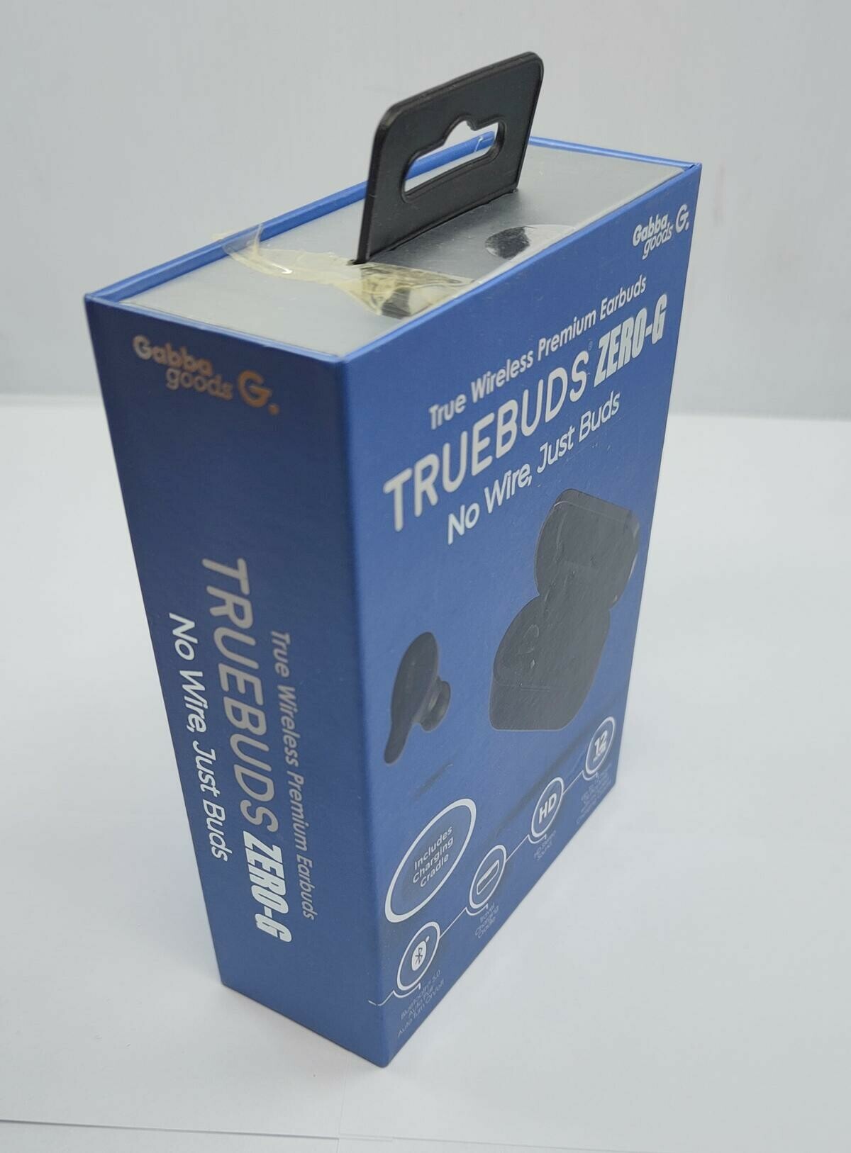 sluchawki-bt-gabba-goods-truebuds-zero-g-granatow-transmisja-sygnalu-bluetooth