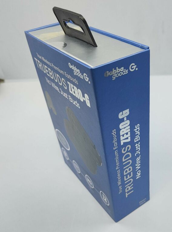 sluchawki-bt-gabba-goods-truebuds-zero-g-granatow-rodzaj-sluchawek-dokanalowe