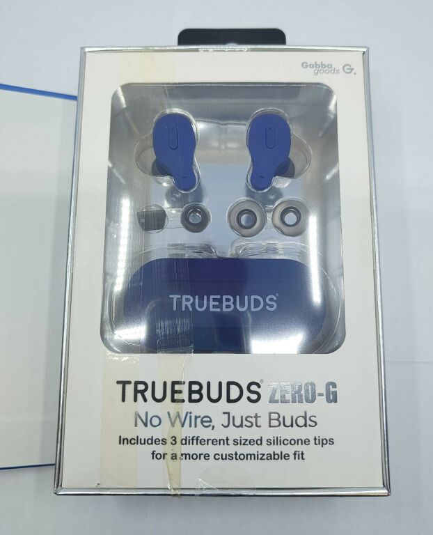 sluchawki-bt-gabba-goods-truebuds-zero-g-granatow-marka-gabba-goods