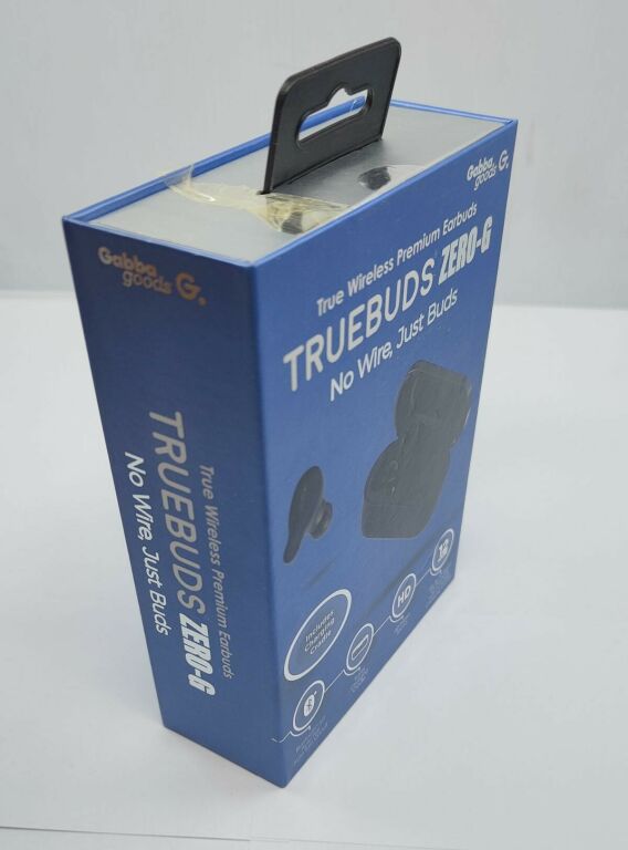 sluchawki-bt-gabba-goods-truebuds-zero-g-granatow-transmisja-sygnalu-bluetooth