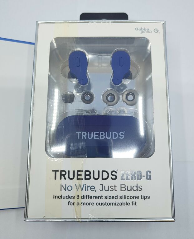 sluchawki-bt-gabba-goods-truebuds-zero-g-granatow-stan-uzywany